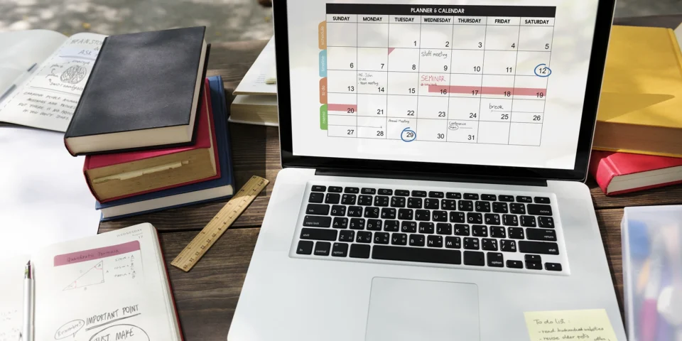 calendar-planner-agenda-schedule-concept copy