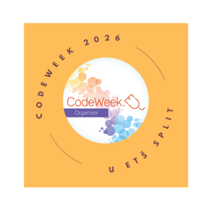 CodeWeek 2026 u ETS Split